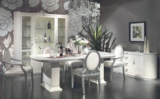 SET SUFRAGERIE - HLW-389